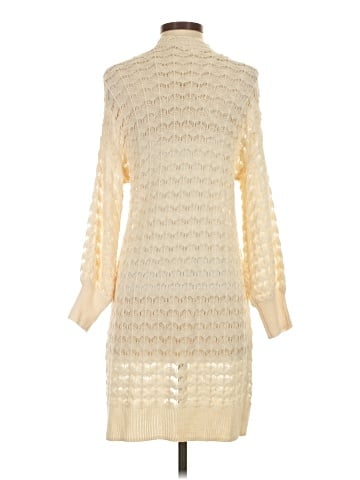 LC Lauren Conrad Cardigan (view 2)
