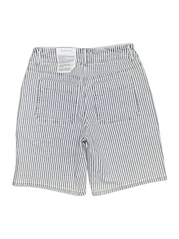 Westbound Shorts (view 2)