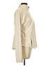 Active by Old Navy Ivory Track Jacket Size L - photo 4