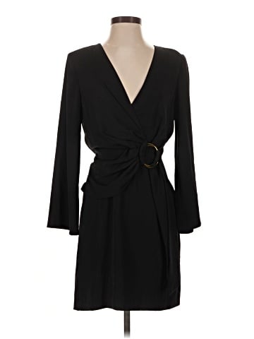 Alex Marie Cocktail Dress (view 1)