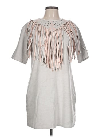 Glamorous Casual Dress (view 1)
