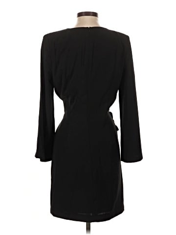 Alex Marie Cocktail Dress (view 2)