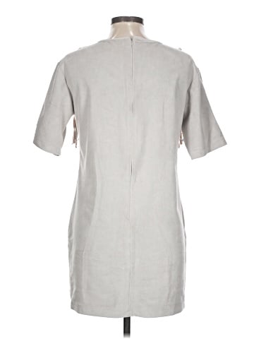 Glamorous Casual Dress (view 2)