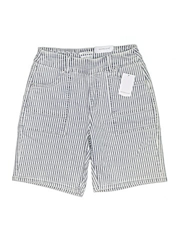 Westbound Shorts (view 1)