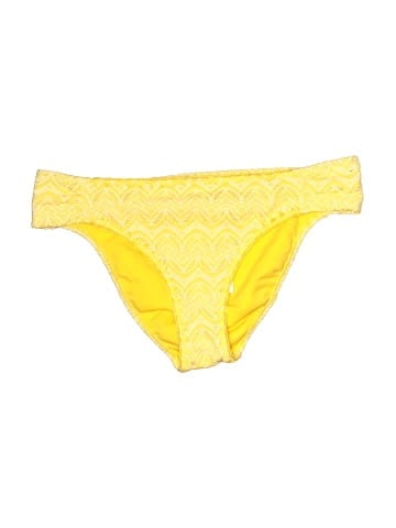 Jessica Simpson Swimsuit Bottoms (view 1)
