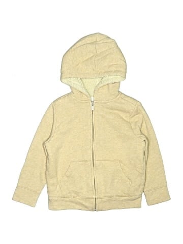 Old Navy Zip Up Hoodie (view 1)