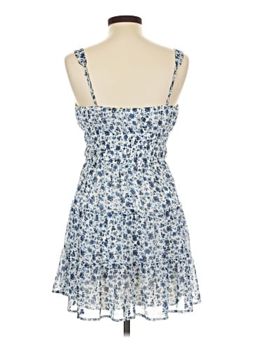 Trixxi Casual Dress (view 2)