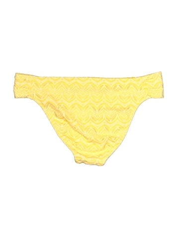 Jessica Simpson Swimsuit Bottoms (view 2)