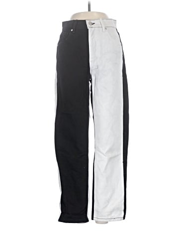 REVICE Jeans (view 1)