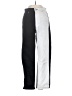 REVICE Color Block Silver Jeans Size 25 waist - photo 1