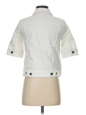 St. John's Bay Jacket (view 2)