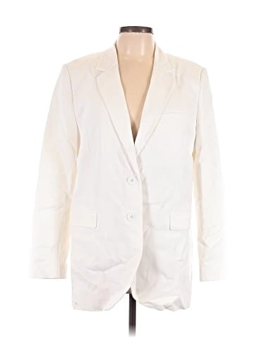 MICHAEL Michael Kors Blazer (view 1)