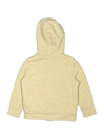 Old Navy Zip Up Hoodie (view 2)