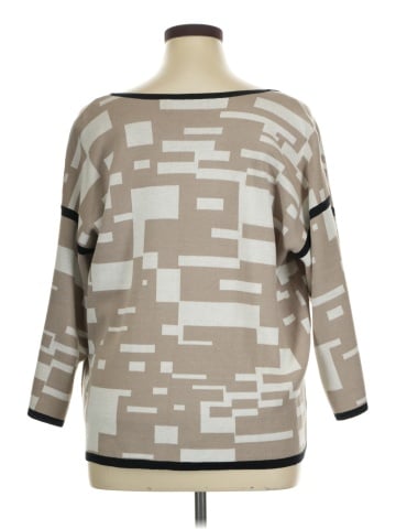 Kasper Cardigan (view 2)