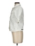 St. John's Bay White Jacket Size XS - photo 5