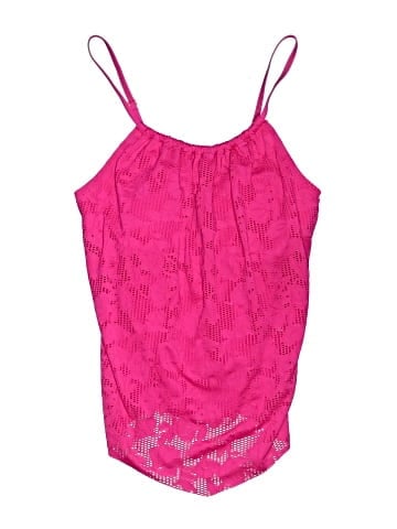 Beyond Swimsuit Top (view 1)