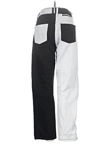 REVICE Jeans (view 2)