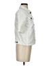 St. John's Bay White Jacket Size XS - photo 4