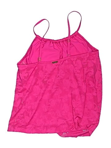 Beyond Swimsuit Top (view 2)
