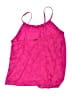 Beyond Pink Swimsuit Top Size 8 - photo 2