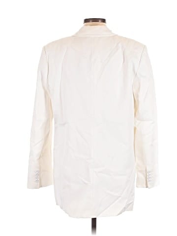 MICHAEL Michael Kors Blazer (view 2)