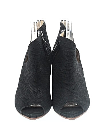Matt Bernson Ankle Boots (view 2)