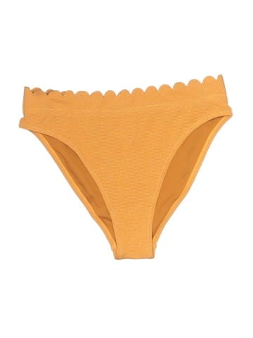 BCBG Paris Swimsuit Bottoms (view 1)