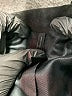Helmut Lang Black Blazer Size 12 - photo 6