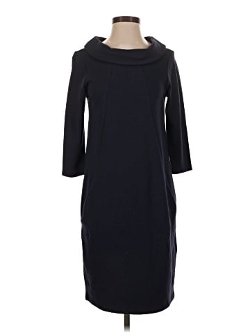 Pure Collection Casual Dress (view 1)