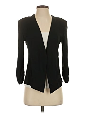 Tart Collections Cardigan (view 1)