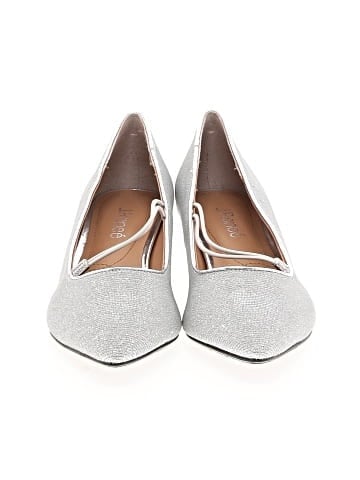 J. Renee Heels (view 2)
