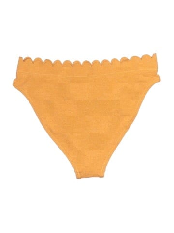 BCBG Paris Swimsuit Bottoms (view 2)