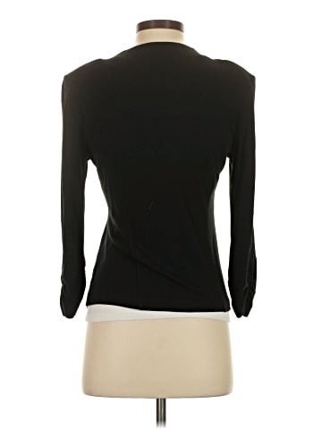 Tart Collections Cardigan (view 2)