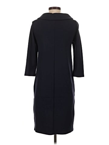 Pure Collection Casual Dress (view 2)