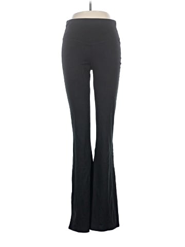 Maurices Active Pants (view 1)