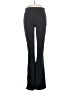 Maurices Black Active Pants Size S - photo 1