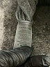 Carbon38 Gray Sleeveless Top Size EU (FR) 38 / US 6 - photo 8