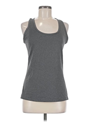 Ash Tank Top (view 1)