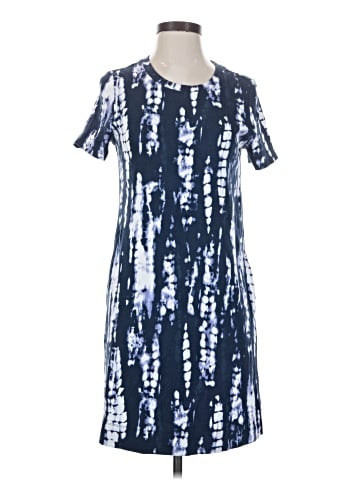 Ellen Tracy Casual Dress (view 1)