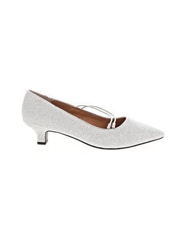 J. Renee Heels (view 1)