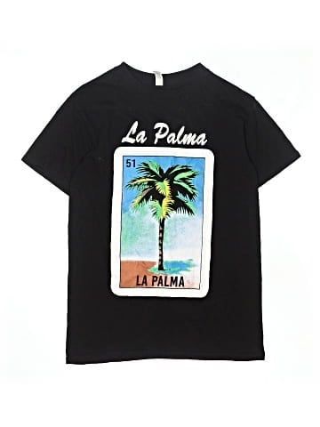 Alstyle Apparel & Activewear Short Sleeve T-Shirt (view 1)
