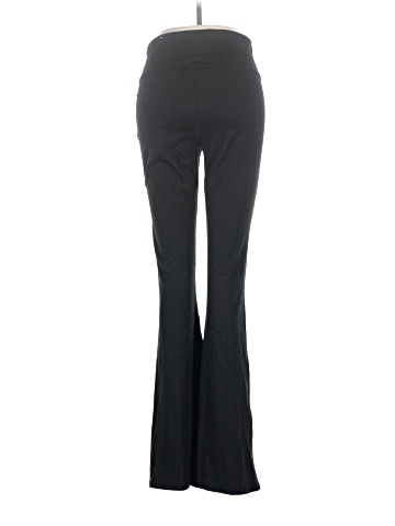 Maurices Active Pants (view 2)