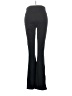 Maurices Black Active Pants Size S - photo 2