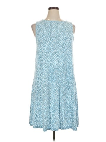Old Navy Casual Dress (view 1)