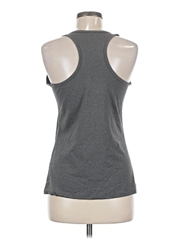 Ash Tank Top (view 2)