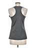 Ash Gray Tank Top Size M - photo 2