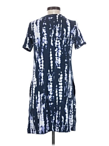 Ellen Tracy Casual Dress (view 2)