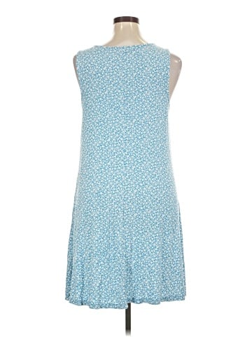 Old Navy Casual Dress (view 2)