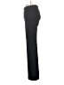 Maurices Black Active Pants Size S - photo 5