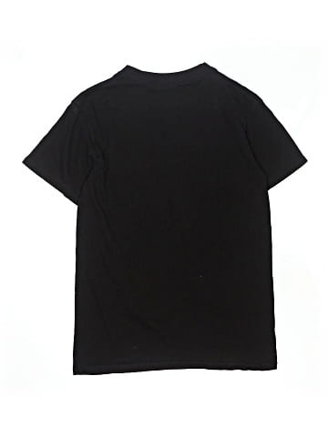 Alstyle Apparel & Activewear Short Sleeve T-Shirt (view 2)